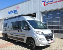 Fahrzeugbild Adria Twin Axess 640 SL - Sehr gepflegt - #1