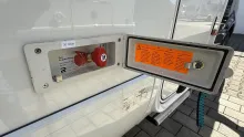 Fahrzeugbild Hymer B-Klasse MC T 580 Premium|Style|Wohnkomf.-Paket #16