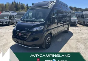 Bild Eliseo C 602