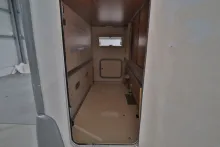 Fahrzeugbild Eura Mobil Profila A 685 VB/Etagenbetten/Garage/Klima/Solar #6