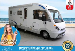 Bild Elegance I 640