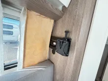 Fahrzeugbild Hobby OnTour 460 DL/ABVERKAUFSPREIS/sofort verfügbar #17