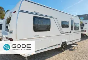 Bild Bianco Activ 515 SGE