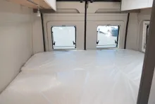 Fahrzeugbild LMC Innovan 600/603*Edition 70Jahre*Mj.25*Markise #14