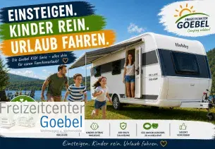 Bild De Luxe 545 KMF