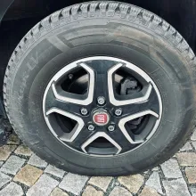 Fahrzeugbild Weinsberg CaraBus 600 MQ Einzigartige TOP-Ausstattung #10