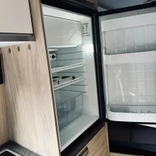 Fahrzeugbild Weinsberg CaraBus 600 MQ Einzigartige TOP-Ausstattung #7