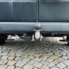Fahrzeugbild Weinsberg CaraBus 600 MQ Einzigartige TOP-Ausstattung #16