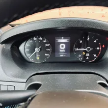 Fahrzeugbild Weinsberg CaraBus 600 MQ Einzigartige TOP-Ausstattung #11