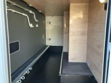 Fahrzeugbild Dethleffs Globebus Active I 1 #7