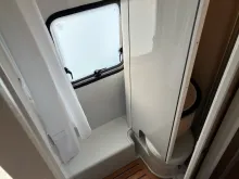 Fahrzeugbild Dethleffs Globebus Active I 1 #20