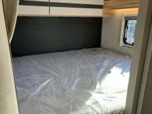 Fahrzeugbild Dethleffs Globebus Active I 1 #21