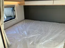 Fahrzeugbild Dethleffs Globebus Active I 1 #22
