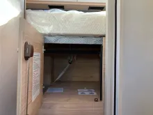 Fahrzeugbild Dethleffs Globebus Active I 1 #24