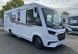 Bild Van I 650 MEG