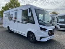 Fahrzeugbild Knaus VAN I 650 MEG +ABVERKAUF+ #1