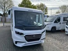 Fahrzeugbild Knaus VAN I 650 MEG +ABVERKAUF+ #2