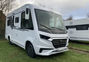 Bild Van I 550 MF
