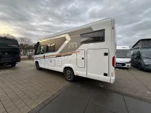 Fahrzeugbild Malibu I 441 KB LE lightweight Fiat #4