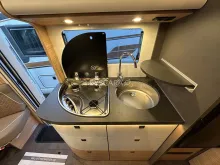 Fahrzeugbild Malibu I 441 KB LE lightweight Fiat #8