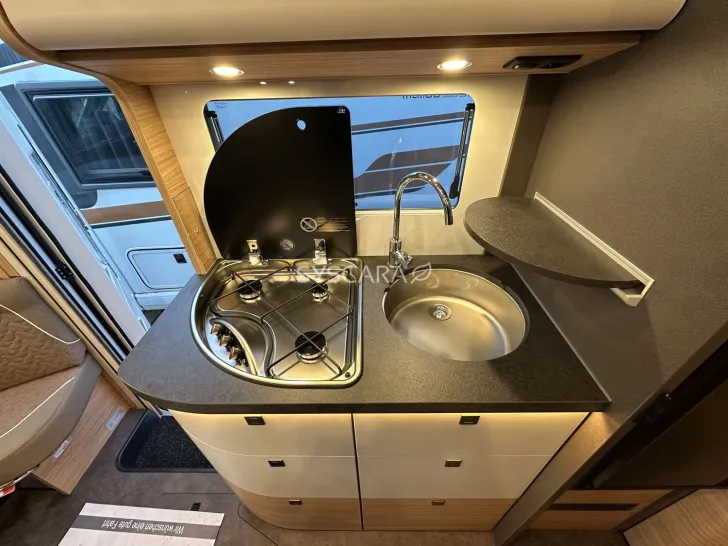Fahrzeugbild Malibu I 441 KB LE lightweight Fiat #8