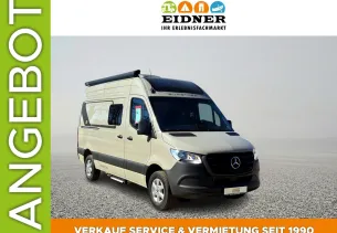 Bild Habiton HM 6.0