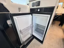 Fahrzeugbild Bürstner Habiton HM 6.0 SOFORT VERFÜGBAR !!! #14