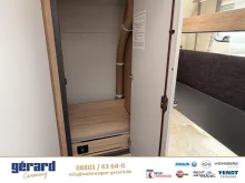 Fahrzeugbild Knaus Sport 580 QS sofort verfügbar #11