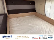 Fahrzeugbild Knaus Sport 580 QS sofort verfügbar #14