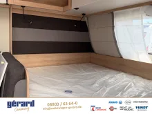 Fahrzeugbild Knaus Sport 580 QS sofort verfügbar #22