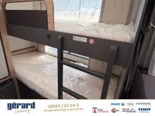 Fahrzeugbild Knaus Sport 580 QS sofort verfügbar #25