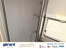 Fahrzeugbild Knaus Sport 580 QS sofort verfügbar #28