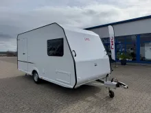 Fahrzeugbild LMC e:dero 470 K, NUR 1.100KG #2