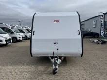 Fahrzeugbild LMC e:dero 470 K, NUR 1.100KG #3
