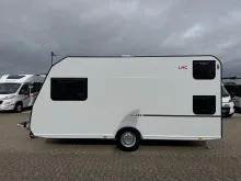 Fahrzeugbild LMC e:dero 470 K, NUR 1.100KG #5