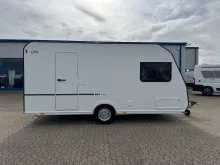 Fahrzeugbild LMC e:dero 470 K, NUR 1.100KG #9