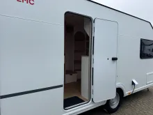 Fahrzeugbild LMC e:dero 470 K, NUR 1.100KG #10