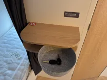 Fahrzeugbild LMC e:dero 470 K, NUR 1.100KG #16