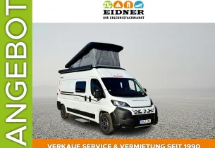 Bild Globetrail Active 600 DS