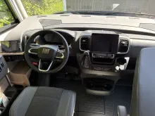 Fahrzeugbild Frankia TOGETHER I 740 PLUS Sofort Verfügbar !!! #12