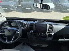 Fahrzeugbild GIOTTILINE Compact CX60 Premiere Edition, AT, Markise, #4