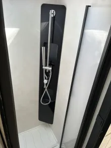 Fahrzeugbild Pilote Galaxy G740FGJ Evidence Vollausstattung MJ 26 #7