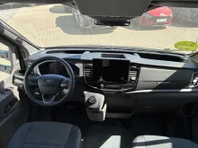 Fahrzeugbild Pilote Atlas A690GJ Automatik,Lithium,Solar #4