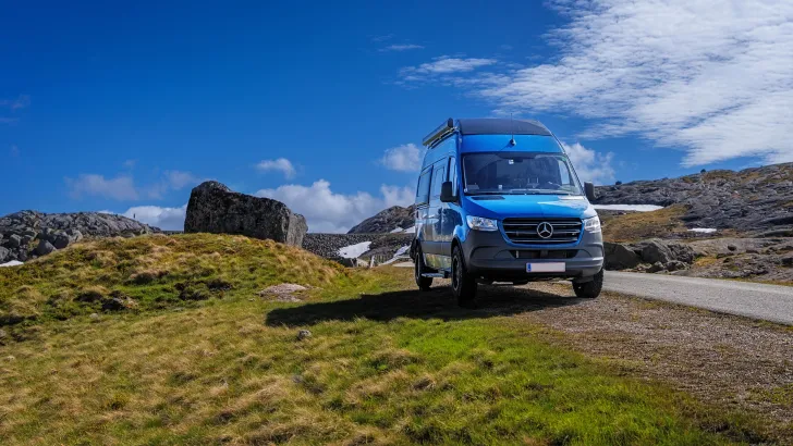 Fahrzeugbild Mercedes-Benz Mercedes neuwertig #4