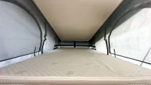 Fahrzeugbild Mercedes-Benz Mercedes neuwertig #6