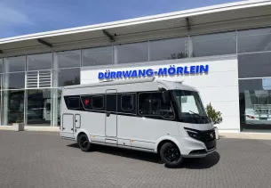 Bild iSMOVE 6.9 E