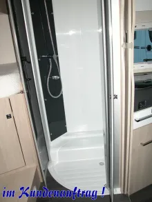 Fahrzeugbild Chausson Special Edition 727GA Fiat #9