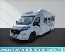 Fahrzeugbild Mooveo Tei 74QB Fiat #3