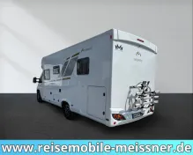 Fahrzeugbild Mooveo Tei 74QB Fiat #5