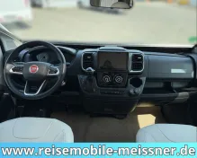 Fahrzeugbild Mooveo Tei 74QB Fiat #8